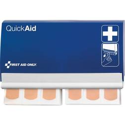 First Aid Only Pflasterspender P-44002 00