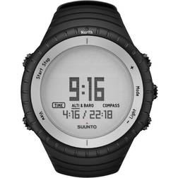 Suunto Bluetooth