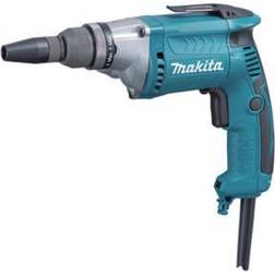 Makita FS2700K Gipsskruemaskine 570W