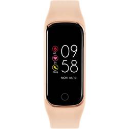 Reflex Active Series 08 Slimline Sport Smartwatch