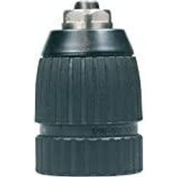 Makita Pour Mandrin Auto-Serrant 13 Mm (763178-7)