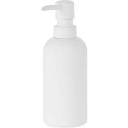 BA67051 Dispensador De Baño De Polirresina 330 ml