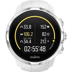 Suunto Unisex Bluetooth