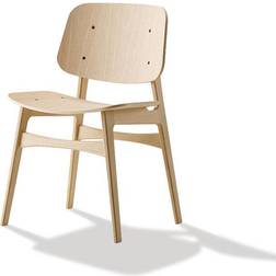 Fredericia Furniture Fredericia Søborg Køkkenstol