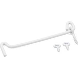 Habo Stormhasp 208 mm