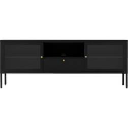 House Nordic Dalby TV-bord 160x60cm