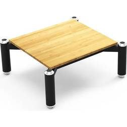 NorStone Spider Modul 2 Væghylde