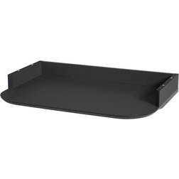 Woud Tree console hylde Konsolbord