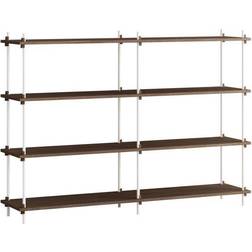 Moebe Shelving Hyllsystem