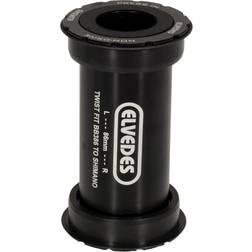 Elvedes Shimano Bb386 Bottom Bracket