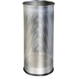 Twinco 2090 METAL Paraplystativ