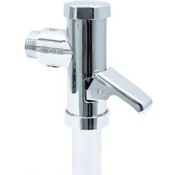 Schell WC-Spüler