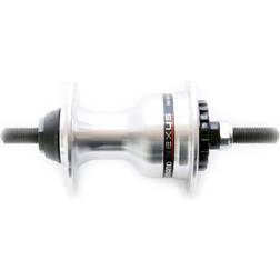 Shimano Nexus HB-IM 40 Rollerbrake 36 Gaats 100 mm