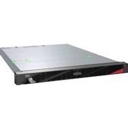 Fujitsu PRIMERGY RX1330 M5 E-2336 1x16GB 4xSFF