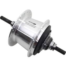 Shimano Nexus SG-C3001-7R Versnellingsnaaf