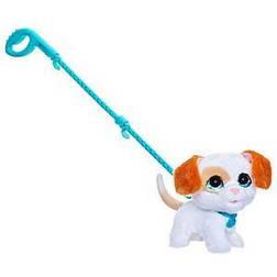 Hasbro FurReal Walkalots F8131ES1 Leksaksvalp