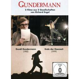 Gundi Gundermann 1982) Ende der Eisenzeit (199