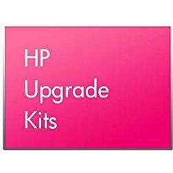 HP Hewlett Packard Enterprise Kit 2U Formato Grande Metálico