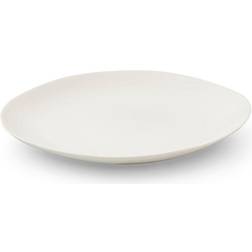 Portmeirion Sophie Conran Arbor Serving Dish 33cm