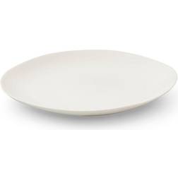 Portmeirion Sophie Conran Arbor Uppläggningsfat 33cm