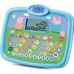 Vtech Peppas Lerntablet