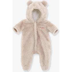 Corolle Dukketøj Flyverdragt Bamse 30 cm