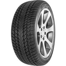 Atlas Polarbear UHP 2 245/45 R19 102V AX257