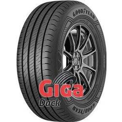 Goodyear EfficientGrip 2 SUV 225/50 R19 100V XL