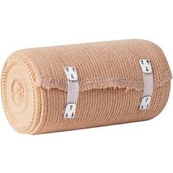 HF Sport Light Elastic bandage 8 cm