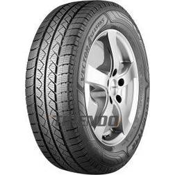 Goodyear Vector 4Seasons Cargo 185/65 R15C 97/95S 6PR