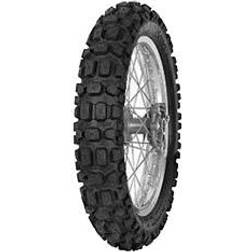 Mitas MC23 Rockrider TT Rear 140/80-18 70R