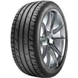 Riken U.HIGH PERFORMANCE 255/35 R19 96Y Sommerdæk