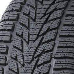 Nankang SV-4 235/50 R20 104V XL