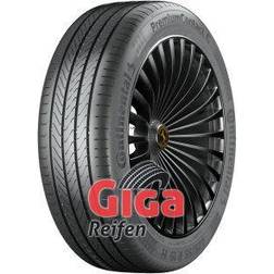 Continental PremiumContact C 245/45 R20 99W Conti Seal
