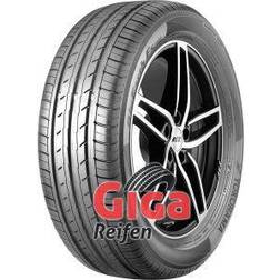 Yokohama Yokohama BluEarth-ES ES32 195/55 R16 87H BluEarth