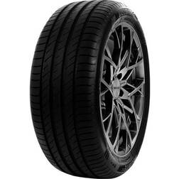 Delinte DS2 235/40 R18 95W XL Kesärenkaat