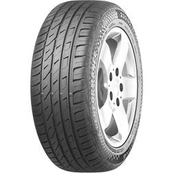 Sportiva Performance SUV 235/50 R18 97V