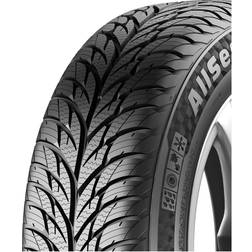 Sportiva All Season 165/70 R14