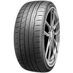 RoadX U11 195/55 R20 95H XL