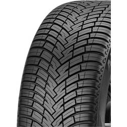 Pirelli Cinturato All Season SF 2 205/55 R16 94V