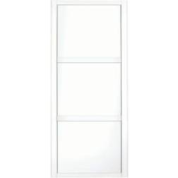 Spacepro Spacepro 3 Panel Shaker Interior Door S 0502-Y (90x)