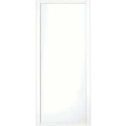 Spacepro Spacepro 1 Panel Shaker Interior Door S 0502-Y (90x)