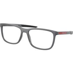 Prada Linea Rossa PS 07OV 13C1O1