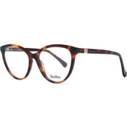 Max Mara MM5024 052 54 Briller 54mm