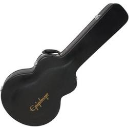 Epiphone Gitarr Hårtfodral för Dot Casino Sheraton Stil
