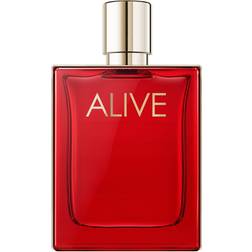 HUGO BOSS Alive EdP