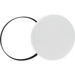 Spectrum Nymphea Rings 32W