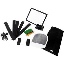 Godox KIT Accessoires pour flash