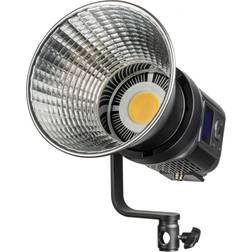 Mantona Walimex pro LED Niova 120 Compact Bi Color 120W