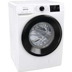 Gorenje WNEI84APS, Waschmaschine